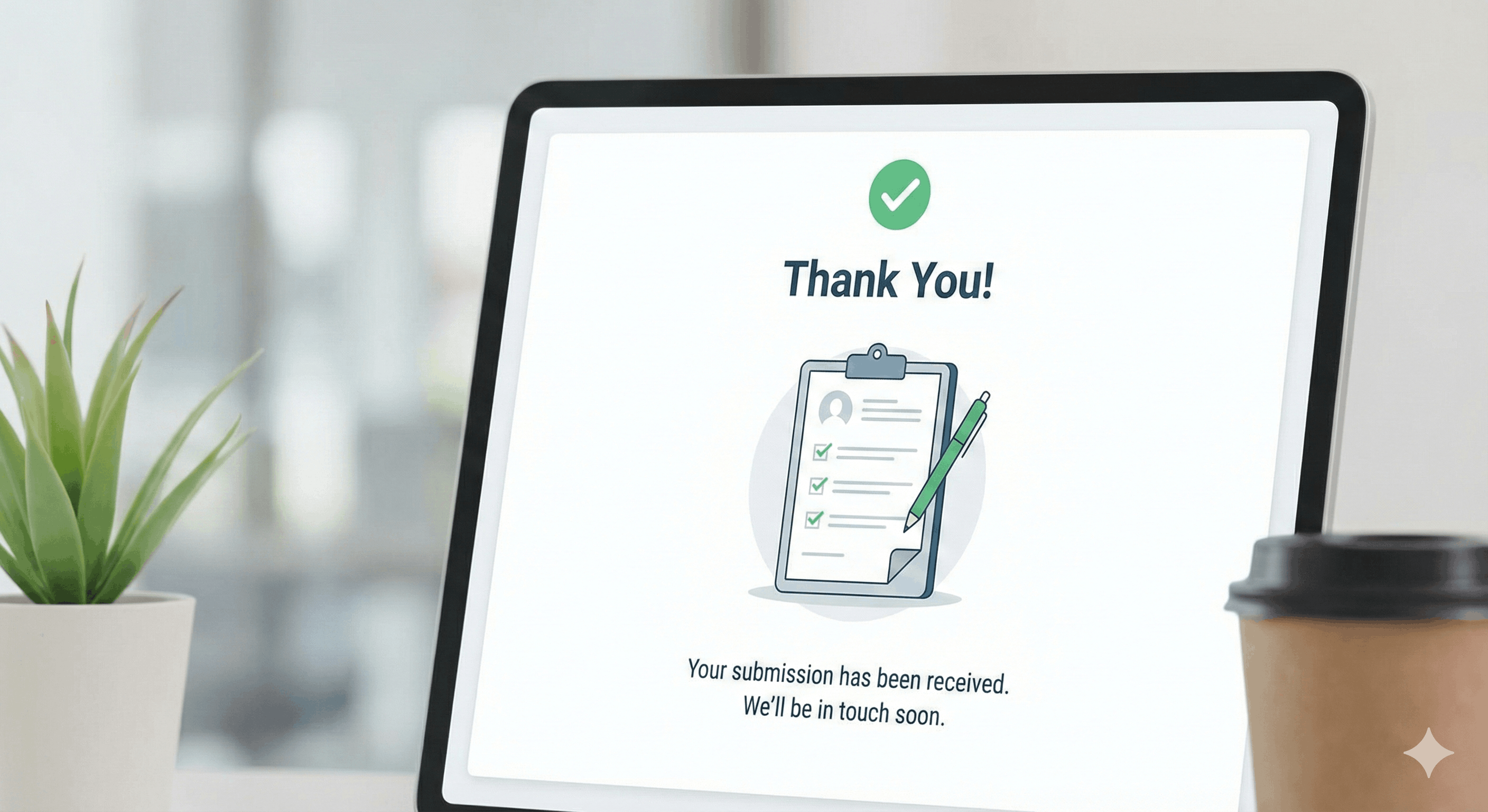 Direct Response Meta Ads Consultant